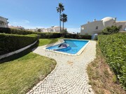Apartamento T3 - Portim�o, Portim�o, Faro (Algarve) - Miniatura: 9/9
