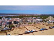 Apartamento T2 - Monte Gordo, Vila Real de Santo Ant�nio, Faro (Algarve) - Miniatura: 7/9