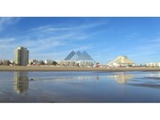 Apartamento T2 - Monte Gordo, Vila Real de Santo Ant�nio, Faro (Algarve) - Miniatura: 3/9