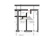 Apartamento T1 - Altura, Castro Marim, Faro (Algarve) - Miniatura: 2/9