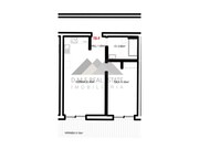 Apartamento T1 - Altura, Castro Marim, Faro (Algarve) - Miniatura: 2/9