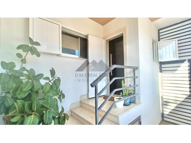 Moradia T5 - Vila Real St Antonio, Vila Real de Santo Ant�nio, Faro (Algarve) - Imagem grande