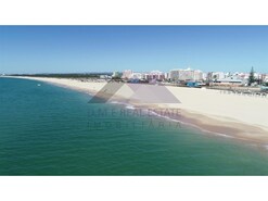 Apartamento T2 - Monte Gordo, Vila Real de Santo Ant�nio, Faro (Algarve)