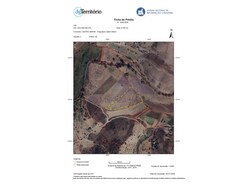 Terreno Urbano - Castro Marim, Castro Marim, Faro (Algarve)