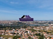 Terreno Urbano - Oliveira do Douro, Vila Nova de Gaia, Porto - Miniatura: 5/9