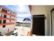 Apartamento T2 - Monte Gordo, Vila Real de Santo Antnio, Faro (Algarve) - Miniatura: 1/9