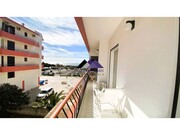 Apartamento T2 - Monte Gordo, Vila Real de Santo Antnio, Faro (Algarve) - Miniatura: 2/9