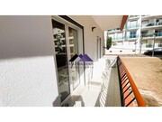 Apartamento T2 - Monte Gordo, Vila Real de Santo Antnio, Faro (Algarve) - Miniatura: 3/9