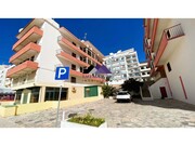 Apartamento T2 - Monte Gordo, Vila Real de Santo Antnio, Faro (Algarve) - Miniatura: 4/9