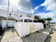 Moradia T3 - Altura, Castro Marim, Faro (Algarve) - Miniatura: 2/9