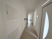 Apartamento T1 - Vila Nova de Cacela, Vila Real de Santo António, Faro (Algarve) - Miniatura: 6/9