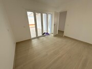 Apartamento T1 - Vila Nova de Cacela, Vila Real de Santo António, Faro (Algarve) - Miniatura: 8/9