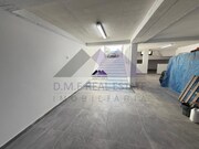 Moradia T3 - Vila Real St Antonio, Vila Real de Santo Ant�nio, Faro (Algarve) - Miniatura: 5/9