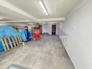 Moradia T3 - Vila Real St Antonio, Vila Real de Santo Ant�nio, Faro (Algarve) - Miniatura: 8/9