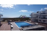 Apartamento T1 - Vila Nova de Cacela, Vila Real de Santo Ant�nio, Faro (Algarve) - Miniatura: 4/9