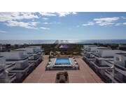 Apartamento T1 - Vila Nova de Cacela, Vila Real de Santo Ant�nio, Faro (Algarve) - Miniatura: 6/9