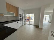 Apartamento T1 - Vila Nova de Cacela, Vila Real de Santo Ant�nio, Faro (Algarve) - Miniatura: 7/9