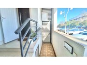 Moradia T5 - Vila Real St Antonio, Vila Real de Santo Ant�nio, Faro (Algarve) - Miniatura: 1/9