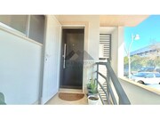 Moradia T5 - Vila Real St Antonio, Vila Real de Santo Ant�nio, Faro (Algarve) - Miniatura: 3/9