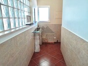 Moradia T5 - Vila Real St Antonio, Vila Real de Santo Ant�nio, Faro (Algarve) - Miniatura: 4/9