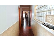 Moradia T5 - Vila Real St Antonio, Vila Real de Santo Ant�nio, Faro (Algarve) - Miniatura: 6/9
