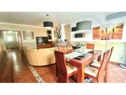 Moradia T5 - Vila Real St Antonio, Vila Real de Santo Ant�nio, Faro (Algarve) - Miniatura: 7/9