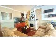 Moradia T5 - Vila Real St Antonio, Vila Real de Santo Ant�nio, Faro (Algarve) - Miniatura: 8/9