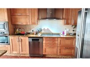 Moradia T5 - Vila Real St Antonio, Vila Real de Santo Ant�nio, Faro (Algarve) - Miniatura: 9/9