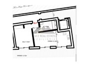 Apartamento T1 - Altura, Castro Marim, Faro (Algarve) - Miniatura: 2/9