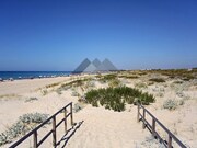 Apartamento T1 - Altura, Castro Marim, Faro (Algarve) - Miniatura: 8/9