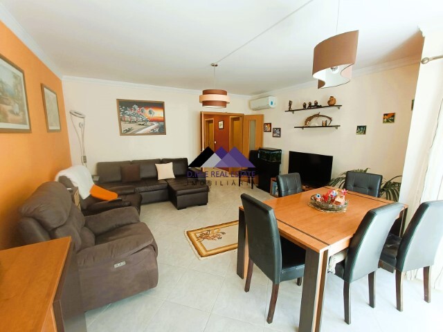Apartamento T2 - Vila Real St Antonio, Vila Real de Santo Antnio, Faro (Algarve) - Imagem grande