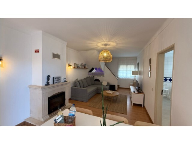 Moradia T3 - Vila Nova de Cacela, Vila Real de Santo António, Faro (Algarve) - Imagem grande