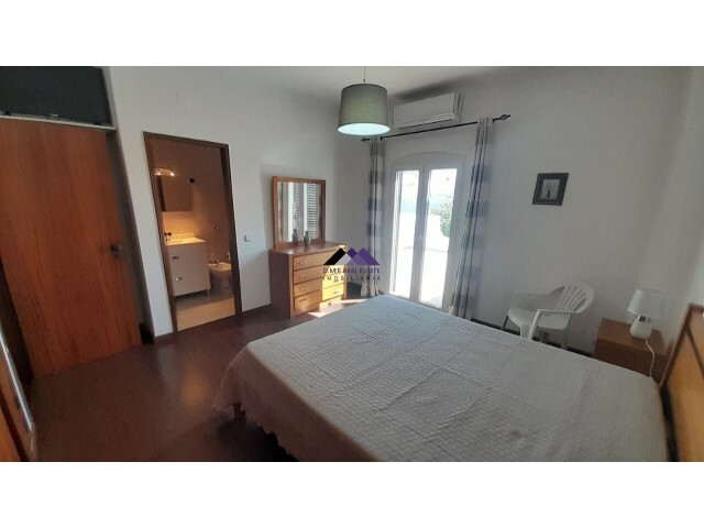 Moradia T3 - Altura, Castro Marim, Faro (Algarve) - Imagem grande