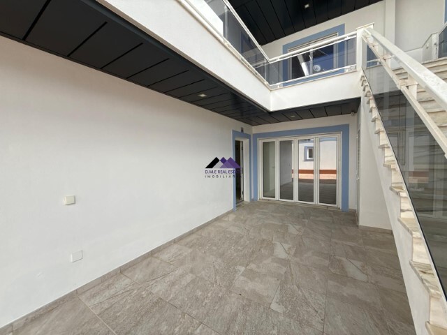 Apartamento T1 - Vila Nova de Cacela, Vila Real de Santo António, Faro (Algarve) - Imagem grande