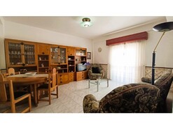 Apartamento T2 - Vila Real St Antonio, Vila Real de Santo Antnio, Faro (Algarve)