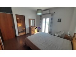 Moradia T3 - Altura, Castro Marim, Faro (Algarve)