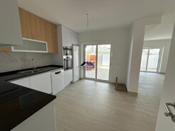 Apartamento T1 - Vila Nova de Cacela, Vila Real de Santo António, Faro (Algarve)
