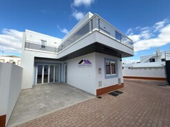 Moradia T4 - Vila Nova de Cacela, Vila Real de Santo Antnio, Faro (Algarve)