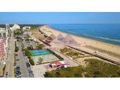 Apartamento T2 - Monte Gordo, Vila Real de Santo Ant�nio, Faro (Algarve)