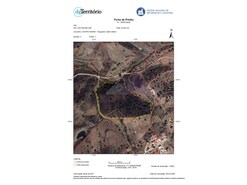 Terreno R�stico - Castro Marim, Castro Marim, Faro (Algarve)