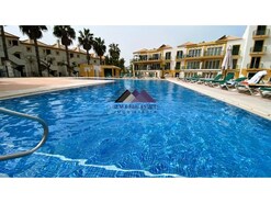 Apartamento T2 - Tavira, Tavira, Faro (Algarve)