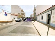 Moradia T3 - Vila Nova de Cacela, Vila Real de Santo Antnio, Faro (Algarve) - Miniatura: 3/9