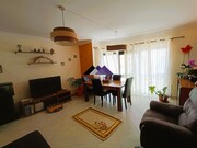Apartamento T2 - Vila Real St Antonio, Vila Real de Santo Antnio, Faro (Algarve) - Miniatura: 4/9