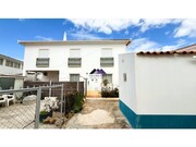 Moradia T3 - Vila Nova de Cacela, Vila Real de Santo Antnio, Faro (Algarve) - Miniatura: 2/9