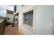 Moradia T3 - Vila Nova de Cacela, Vila Real de Santo Antnio, Faro (Algarve) - Miniatura: 5/9