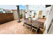 Moradia T3 - Vila Nova de Cacela, Vila Real de Santo Antnio, Faro (Algarve) - Miniatura: 6/9