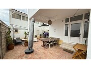 Moradia T3 - Vila Nova de Cacela, Vila Real de Santo Antnio, Faro (Algarve) - Miniatura: 7/9