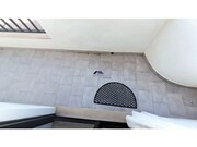 Apartamento T2 - Vila Real St Antonio, Vila Real de Santo Antnio, Faro (Algarve) - Miniatura: 1/9