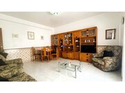 Apartamento T2 - Vila Real St Antonio, Vila Real de Santo Antnio, Faro (Algarve) - Miniatura: 2/9