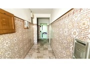 Apartamento T2 - Vila Real St Antonio, Vila Real de Santo Antnio, Faro (Algarve) - Miniatura: 3/9